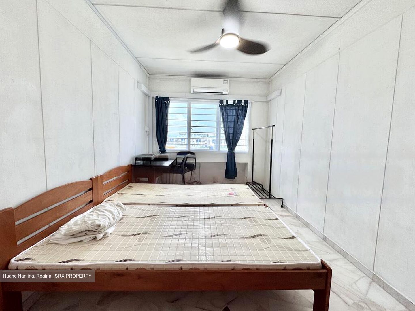 Blk 652 Eunos Damai Ville (Bedok), HDB 5 Rooms #477598471